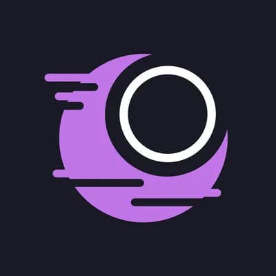 Preview of Project Lunar│Bypasses Wait Time for Dungeon Spawns 