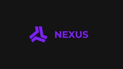 Preview of Nexus Greenville