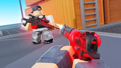 Preview of Kill All Open Source