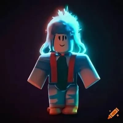 Preview of kalitor hub UPDATE!