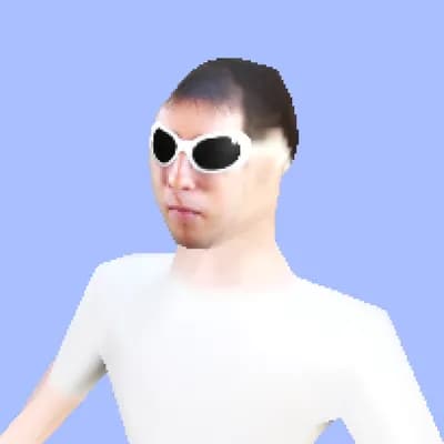 Preview of Muye Universal hub