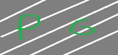 Preview of Pogoscript