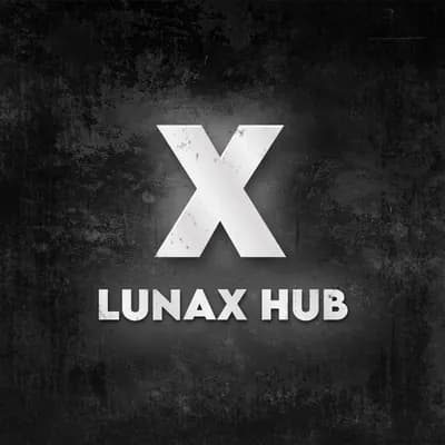 Preview of Universal Car Speed PC