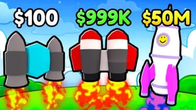 Preview of Jetpack Training made by tora