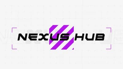 Preview of Nexus Hub 