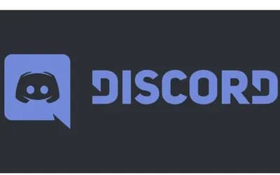 Preview of Discord Webhook sender