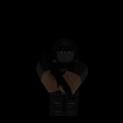 Preview of Ferret Hub V2 (Read Desc)