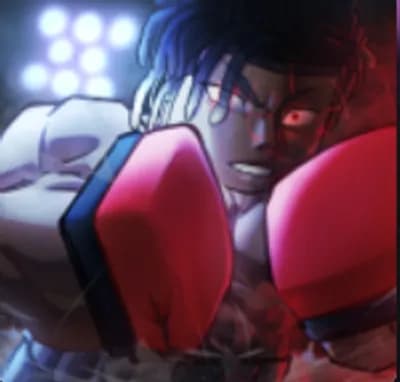 Preview of Auto Dodge and Anti Feint