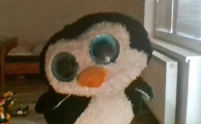 Preview of Penguin Spawner