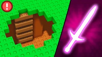 Preview of Silent Aim