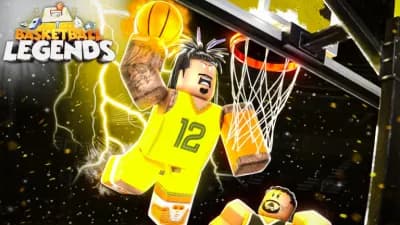 Preview of *NEW* OP Auto Green + Auto Guard + Ball Mag + Auto Shoot