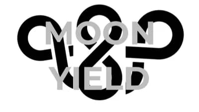 Preview of Moon yeild v2