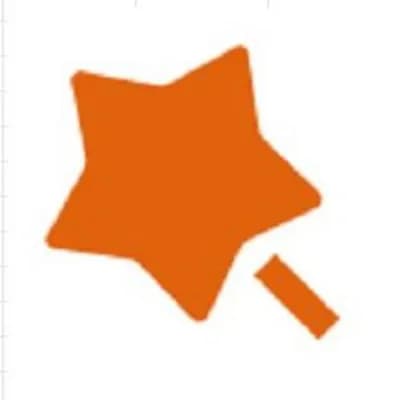 Preview of Free open source UI