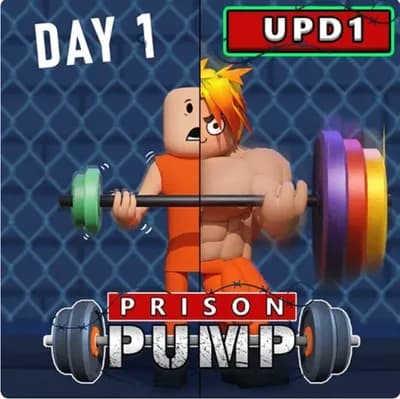 Preview of Auto Farm | Fast Train | Auto Prestige | Grab Food