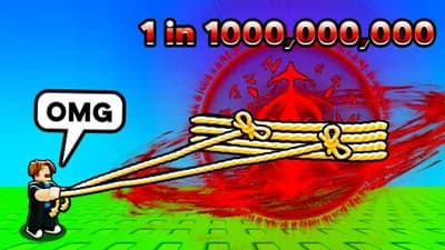 Preview of Find The Aura scripts