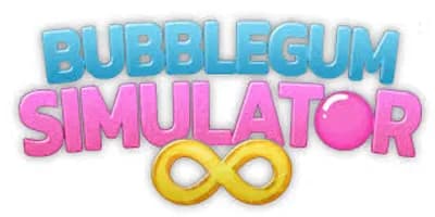 Preview of BGSI OP SCRIPT - TBD HUB