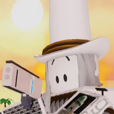 Preview of Castlers triggerbot script 