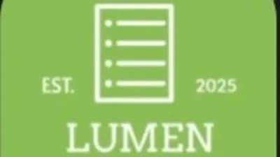 Preview of lumen hub 