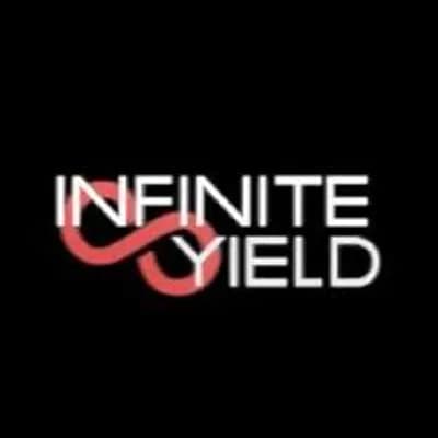 Preview of infinite yield 