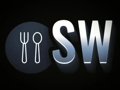 Preview of SilverWare