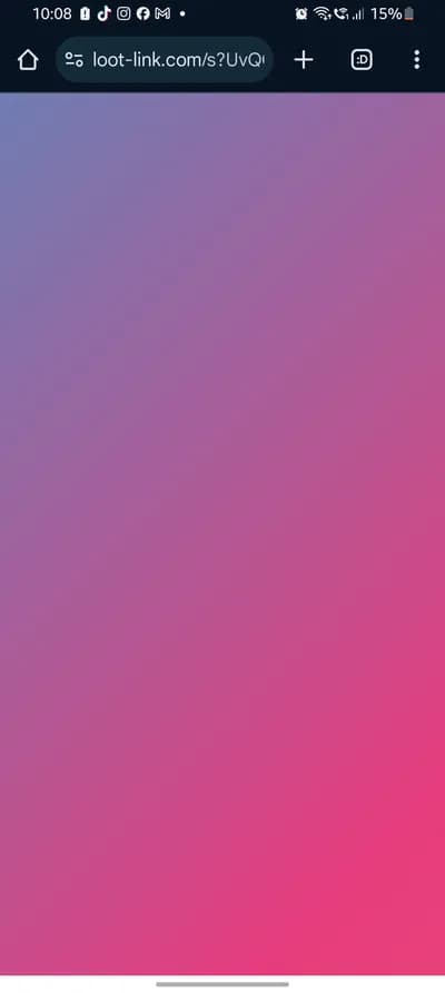 Preview of Arcuas x UI library