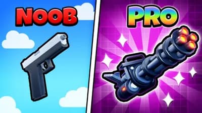 Preview of OP GUN MERGE TYCOON SCRIPT 