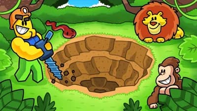 Preview of AutoFarm, AutoHatch and AutoWin