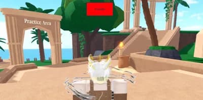 Preview of Invisible yourself 