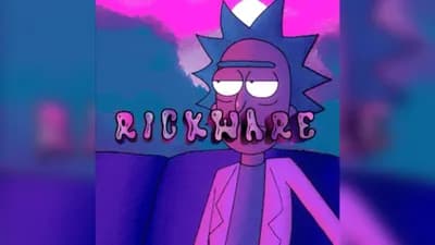 Preview of RickWare.CC
