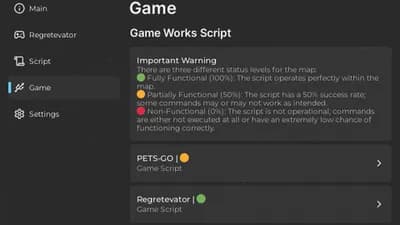 Preview of 7yd7 Hub I OPEN SOURCE
