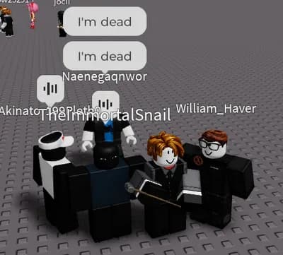 Preview of FE hammer (R6)