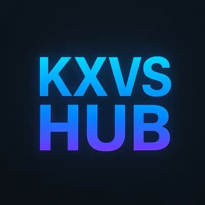 Preview of ALS Script