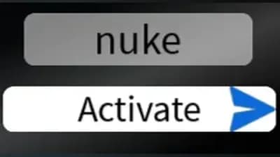 Preview of Instant tool activator