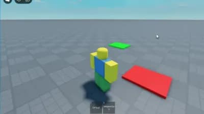 Preview of Portal gun