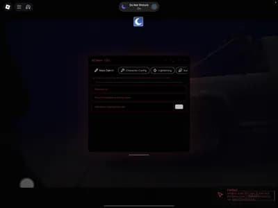 Preview of XCHain script - Lots of features