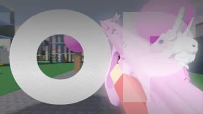 Preview of Soluna Kill ALL