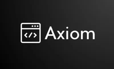 Preview of [NEW!] Axiom Fisch Script!