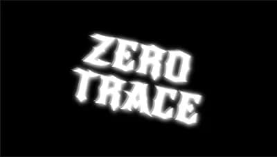 Preview of Advanced Universal Camlock [ZERO TRACE] 