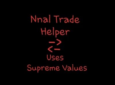 Preview of Nnal Trade Helper