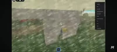 Preview of Fe grab parts