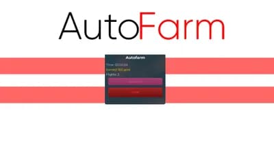 Preview of - ❤️ auto farm For Build A Boat For Treasure ❤️ -