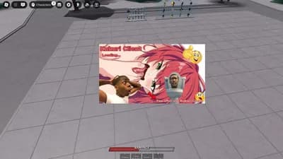 Preview of Kukuri Client