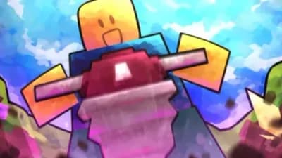 Preview of Auto drills , auto sell ores , auto colect minérios 