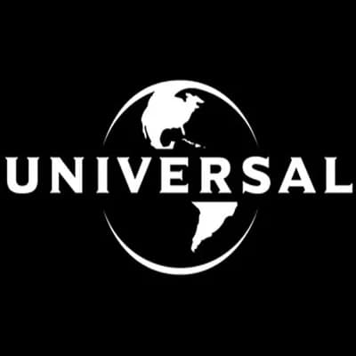 Preview of [NEW] DemoNotifications (notifications library)