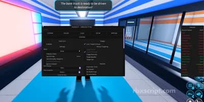 Preview of Sexsation | Jailbreak