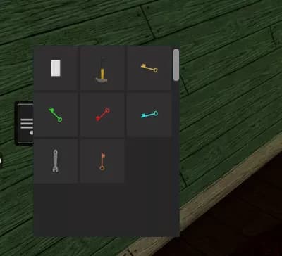 Preview of Teleport Tool | Piggy