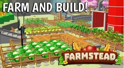 Preview of Auto Plant, Auto Havest, Auto Chop Tree and more