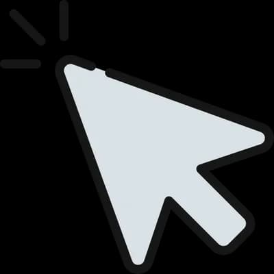 Preview of Instant Interactions Script (No GUI)