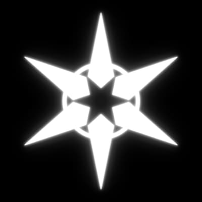 Preview of Infinite jump (works in any game)