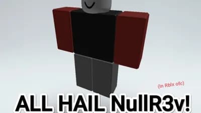 Preview of ZoneX V2 - Best Universal Aimbot